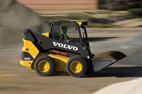 volvo enters skid steer|volvo skid steer problems.